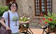 Addio ad Antonella Aimi, morta a soli 42 anni