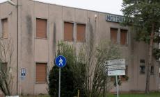 Motorizzazione e lungaggini: un'altra pioggia di lamentele. Un lettore: «Conseguire la patente? Un'odissea senza fine»