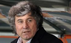 Alberto Malesani accusa il calcio italiano