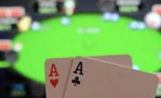 Malati di gioco: cresce l'esercito degli «invisibili»