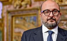 Festival Open, il ministro Sangiuliano in piazza Garibaldi (collegato on line) e Alessandro Tommasi commentano i personaggi più amati dagli under 30