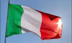Marchio storico: un'ulteriore tutela per il Made in Italy