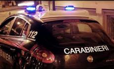 Otto morti in una  Rsa, arrestato un infermiere