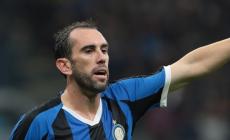 Inter, Godin verso la Ligue 1