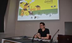 Più di 100 eventi gratuiti  per Parma Estate 2020