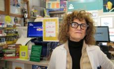 Scommettitore gratta un «Fai13» e vince 200mila euro