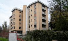 Via Taro, sarà demolito il «XXV Aprile»