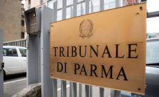 &laquo;Incapace, impari l'italiano&raquo; alla maestra: condannato a 4 mesi