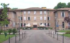 Riprendono le visite agli ospiti delle Rsa. Ma con delle regole da seguire - Video