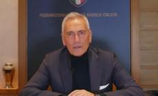 Per il Parma al via la prima settimana di lavoro "regolare"  - Video