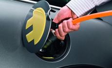 Colonnine elettriche? Le carenze della A21