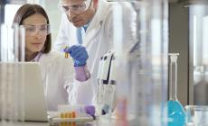 Leucemia linfatica cronica, il trattamento a durata definita e' realta'