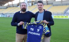 Leonardo Spadi nuovo responsabile Relazioni esterne delle Zebre