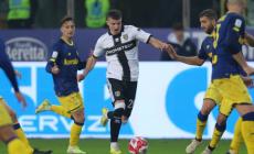 Il Parma deve imparare ad attaccare le difese chiuse