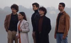 I &laquo;Datazero&raquo; fanno sul serio: arriva il primo singolo