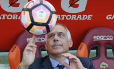 Friedkin e stadio nuovo: Pallotta ne ha per tutti