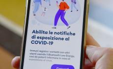 Immuni, l'app che divide i pareri e anche le famiglie