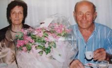 Valori e impegno: i bersaglieri piangono Lino Bellini