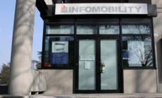 Prorogato il  rinnovo dei permessi Auto Amica Ambiente fino al 30 giugno