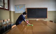 Domani via  ai colloqui in presenza per circa 1.800 ragazzi di Parma e provincia