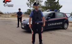 Clan del trapanese in affari con gli americani, blitz con 13 arresti