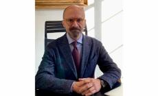 «Io, assolto dopo 5 anni di calvario giudiziario»