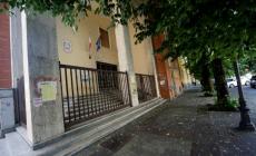 Le scuole migliori? Marconi, Romagnosi, Magnaghi e Gadda