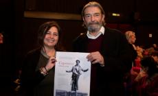 "Capanón", il racconto di un'epoca con la voce (e i pudori) dei protagonisti