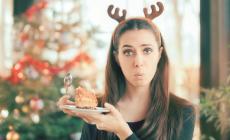 In forma per le feste: gli errori da evitare
