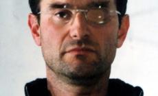 Mafia Capitale: torna libero Massimo Carminati