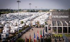 Salone del Camper 2020: confermati tutti i  big del settore