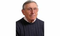 Salso, addio a Compiani, alpino e volontario