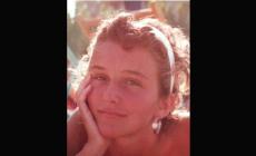 Jenny e Silvia compiono 43 anni. Vasco svela le loro identit&agrave; - Foto/Video 