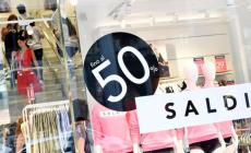 In Emilia-Romagna posticipato a sabato 1 agosto l'inizio dei saldi estivi