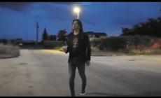 CABO - The Passenger -  Video 