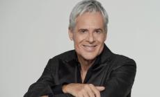 Il segreto di Baglioni: «In scena cerco di creare meraviglia»