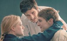 Forever young  - L'avventura di essere giovani: che cosa resterà di questi anni '80?