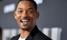 Will Smith si scusa con Chris Rock per lo schiaffo: "Ho sbagliato, non sono stato l'uomo che vorrei essere" 