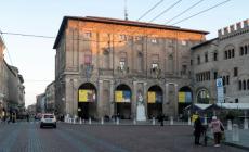 Bosi: &laquo;Servizi garantiti ma domina l'incertezza&raquo;