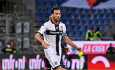 Le pagelle: bene Vazquez e Osorio, grave errore di Chichizola