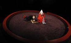 Quando e come riapre il Teatro delle Briciole?