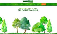 Kilometro verde, un altro passo in avanti