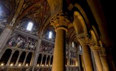 Messe e celebrazioni per chi se ne è andato senza addio