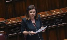 De Micheli: "Sbloccati cantieri per 11,3 miliardi"