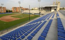 Impianti sportivi, palestre e cimiteri, ecco la mappa dei rincari decisi dal Comune