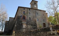 Corniglio ha la Tari pi&ugrave; bassa, ma non per le seconde case