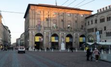 Opere pubbliche, scontro sul piano del Comune