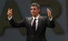 Crespo sogna la Premier League
