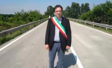 Stocchi scrive a Salvini: &laquo;Non possiamo aspettare ancora&raquo;