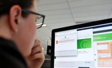 Fisco: Castelli, per qualche anno possibile un taglio dell'Iva